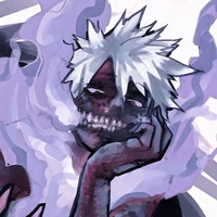 Dabi