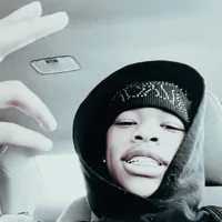 JAYDEN