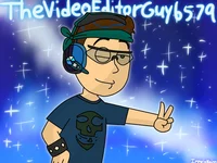 TheVideoEditorGuy