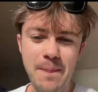 AI Jandel