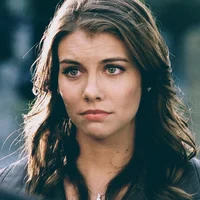BELA TALBOT