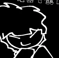 Buffed-Civilian -DOD