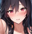 Kuroka Giantess 