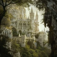 The Kingdom of Honor