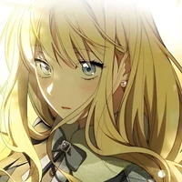 Camilla
