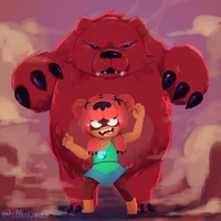 Nita