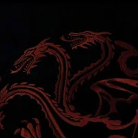 House of the dragon