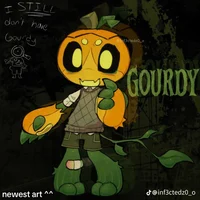 GOURDY HOLLOWAY