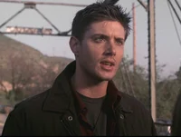 Dean Winchester