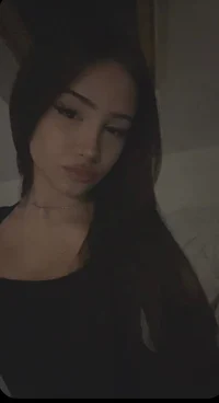 Reign