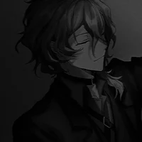 03-CHUUYA NAKAHARA
