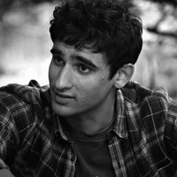 RAVI SINGH