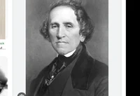 Giacomo Meyerbeer