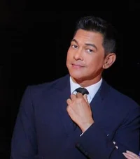 Gary Valenciano 