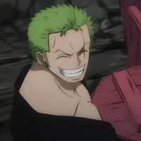 Zoro