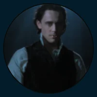 Thomas Sharpe