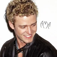 Justin Timberlake