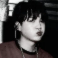 Yoongi