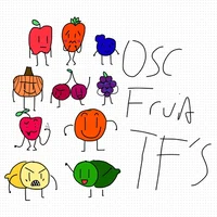 04 - OSC Fruit TFS