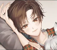 Jaehee Kang