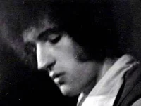 Brian May