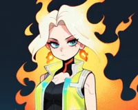 Gotta love Favorites