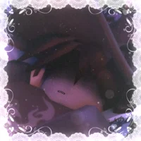 Azure l Pre-Forsaken