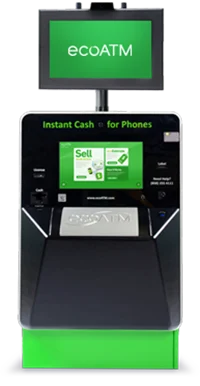 EcoATM