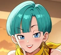 Bulma
