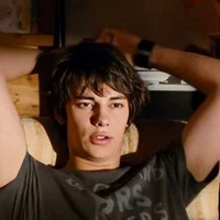 Rodrick Heffely