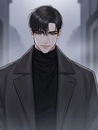 Lucien 