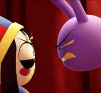 FunnyBunny - Parents