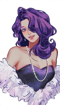 Rarity Valencourt