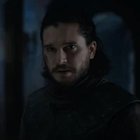 Jon 