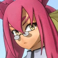 Kokonoe