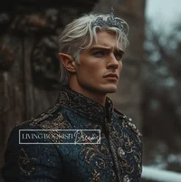 Kallias Acotar 