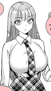 Netoridere Classmate