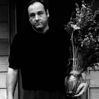 Tony Soprano