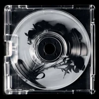 004 - BOTS PUBLISHED