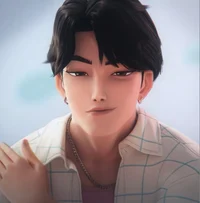 Jinu Saja 