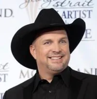 Garth Brooks