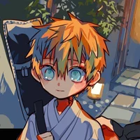 Teru Minamoto