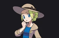 Emily
