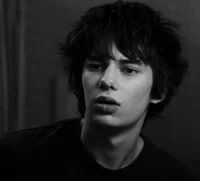 RODRICK HEFFLEY
