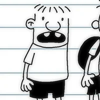Rowley Jefferson