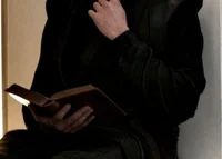 Loki 