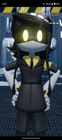 Serial Designation T