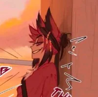 Alastor-HH