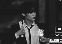 Minho