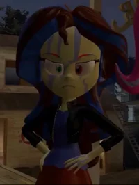 Painset Shimmercakes